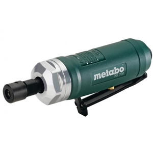 MET DG 700 Air die grinder 601554000