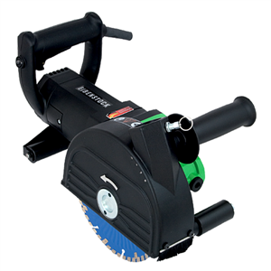 Wall chaser EMF 180.1 06728000