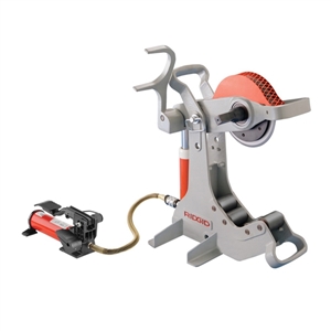 POWER PIPE CUTTERS 258 50767