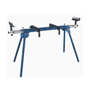 MITRE SAW STAND UMF2000 5907102900