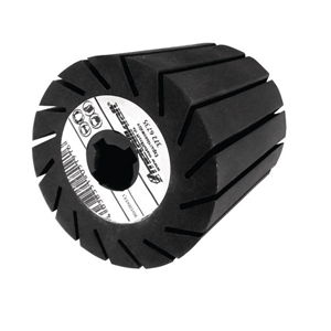 Expansion roller EXPWA 3726735