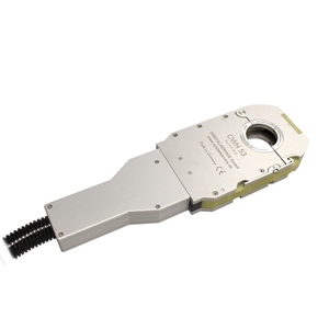 Closed weld head CWH-53, water cooled CWH53100