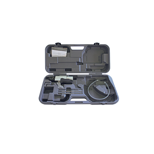 PK EBS Collating Adapter for ESR 500 37701000