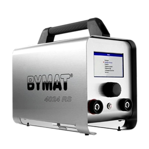 Bymat Premium line 4024RS
