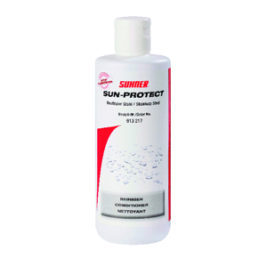Suhn-SUN-PROTECT 913217