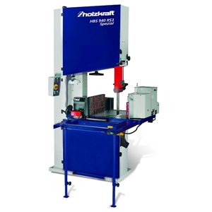 BANDSAW HBS 940 RS3 Special Hydraulik 5152396