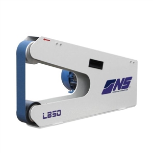 NS- LB50