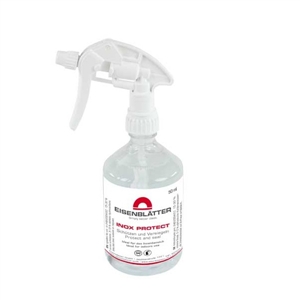ESB-Inox protect 40041