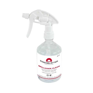 ESB-Brilliance cleaner 40051