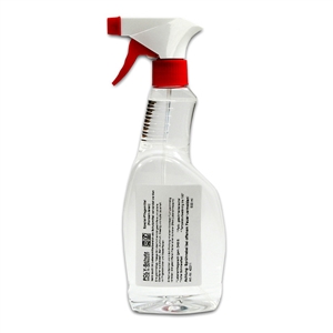 ESB-Poly sealer for stainless steel 40012