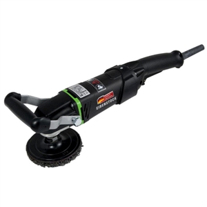 EBS EPO 1310