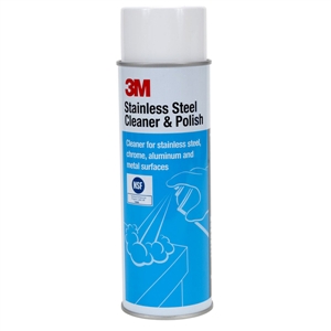 3M cleaner and polish 21 oz