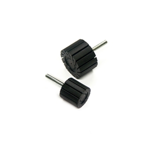 ESB- MINI-MAX® expansion roller Ø 45 x 30 mm 10202