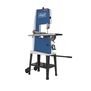 Bandsaw Basa 3 1901503901