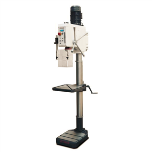 Optimum drill B16 230V 3008161