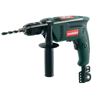 MET SBE 561 Impact drill 601160000