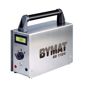 Bymat Classical line 1124RS set