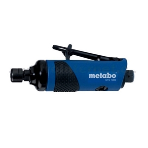 MET AIR DIE GRINDER STS 7000 80901006040