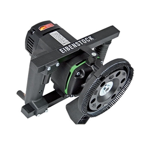 EBS EBS 1802 SH