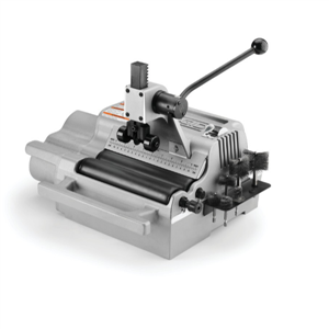 Cutter model 122 cat.96362