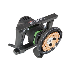 EBS EBS 125.4 RO