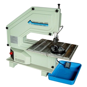 DL-DL5000 TILE 230V 77TA