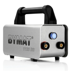 Bymat Brush line 1120RS set