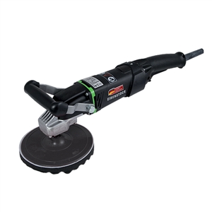 EBS ELP 1300