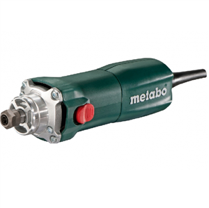 MET GE 710 Compact * Die grinder 600615000