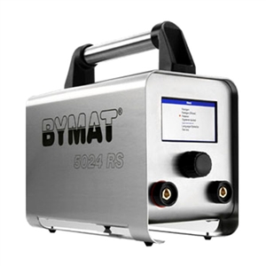 Bymat Premium line 5024RS