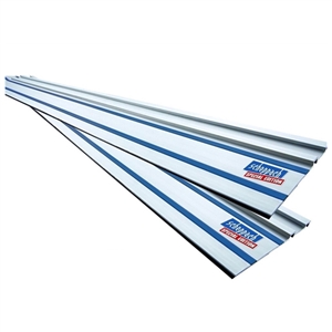SCH Guide rail 1400 mm 4901802701