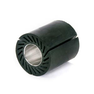 ESB- POLY-PTX® Eco Smart expansion roller Ø 90 x 100 mm 47005