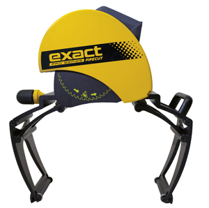 Exact PipeCut 460 Pro Series 7010416