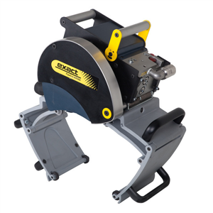 Exact PipeCut AIR 360