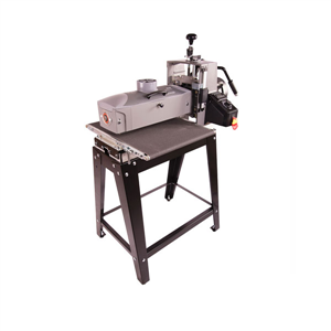 16-32 Drum Sander