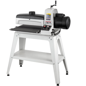 JWDS-1836-M Drum Sander 230V 723530KM