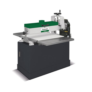 Cylindrical sanding machine ZSM 560 5903560