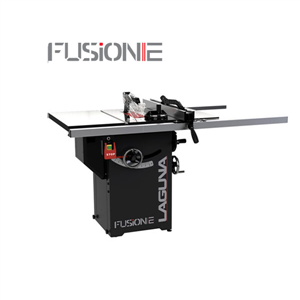 FUSION2 1.75Hp 230v Table saw