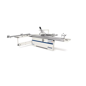Small panel saw minimax si 400es 26 5504750