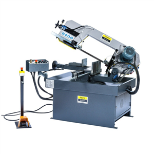 E-BS 230 DGH 3301230