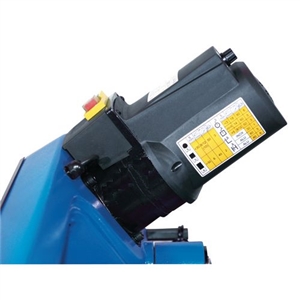 MBS150 Metal band saw 3630150