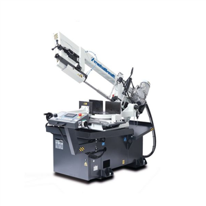BMBS 300 x 320 HA-DG 3690041