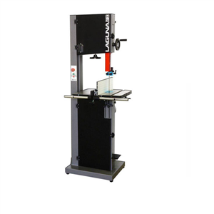 18BX Bandsaw