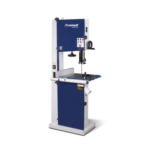 BANDSAW HBS 533 400V 5155303