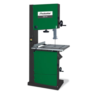 BANDSAW HBS 471 5900471