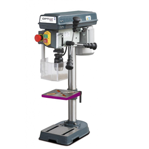 OPTIdrill B 14 Bench Drill 3008141