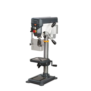 Bench drill DQ 18 3191042
