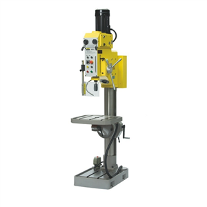 Geared head drill GB 33 2151133