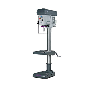 OPTIdrill B 34H drill press 3020333