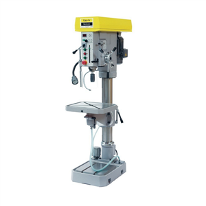 Stepless column drill SB 55 SV 2102055